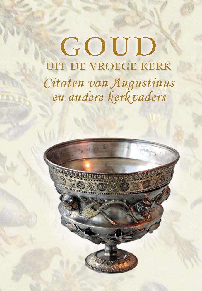 Geschenkboeken